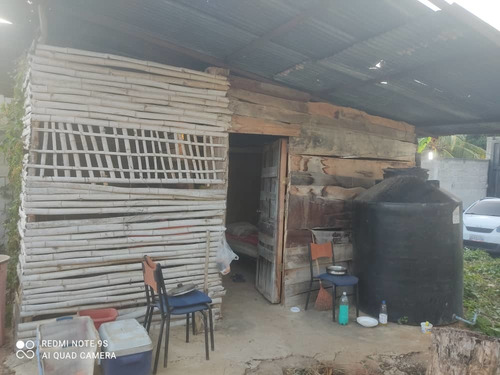 Imagen 7 de 7 de Terreno En Venta Choroní 0412-8887550