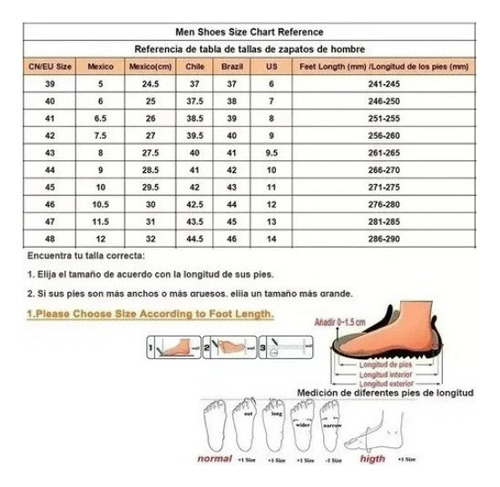 8 Spike Zapatos De Correr Pista Y De Campo De Entrenamiento