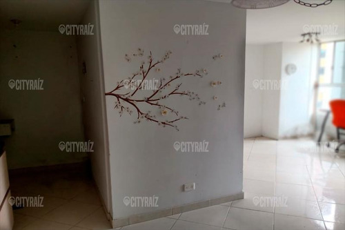 Imagen 9 de 11 de Apartamento En Venta En Medellin Rodeo Alto