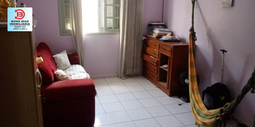 Imagem 7 de 15 de Sobrado - Vila Sao Francisco (zona Leste) - Ref: 7740 - V-7740