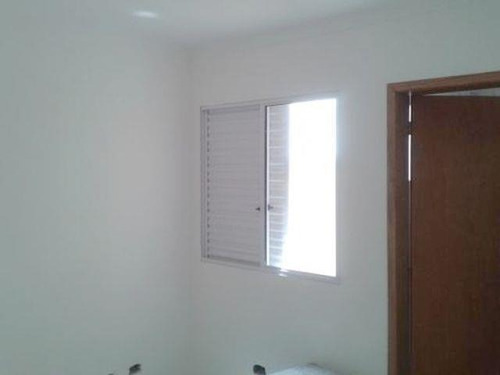 Imagem 21 de 23 de Sobrado Residencial À Venda, Itaquera, São Paulo. - So1304