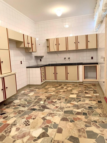 Imagem 9 de 29 de Casa Residencial Para Venda - Ca00452 - 68708497
