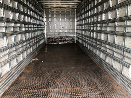 Vw 24.280 Constellation Ano 2021/22 - Truck 6x2 - Trucado
