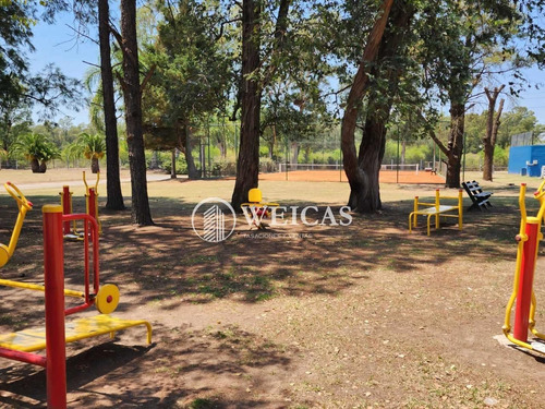Imagen 26 de 26 de Oportunidad Venta De Lote 820 Mts Country Boca Ratón