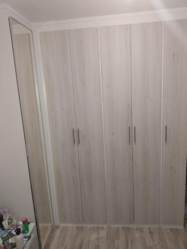 Imagem 11 de 12 de Casa / Sobrado Para Venda Em Itaquaquecetuba, Jardim Paineira, 2 Dormitórios, 2 Banheiros, 1 Vaga - 190420_1-1705908