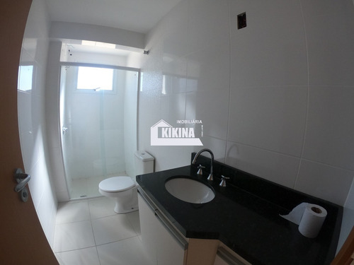 Imagem 12 de 12 de Apartamento Para Venda - 02950.8723