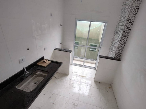 Imagem 9 de 14 de Oportunidade Única Na Vila Jacuí Ao Lado Da Faculdade Cruzeiro Do Sul!