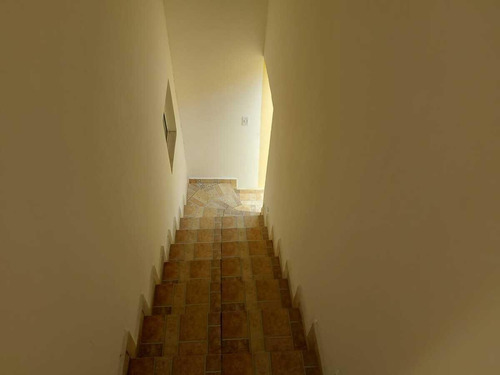 Imagem 3 de 14 de Casa Para Venda Em Itanhaém, Jardim Suarão, 2 Dormitórios, 1 Suíte, 1 Banheiro, 1 Vaga - It999_2-1484604