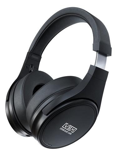 Auriculares Mix Reference Steven Slate Audio Vsx Essentials