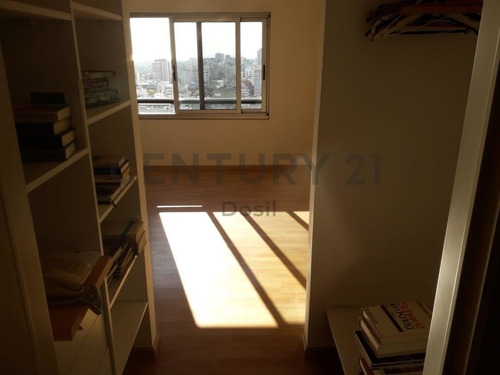 Imagen 20 de 29 de Venta 3 Ambientes Amenities Cochera Palermo Soho