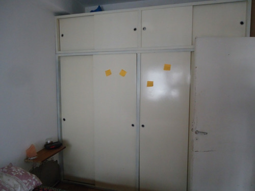Imagen 5 de 9 de Casa Ph En Venta En Ituzaingo Norte