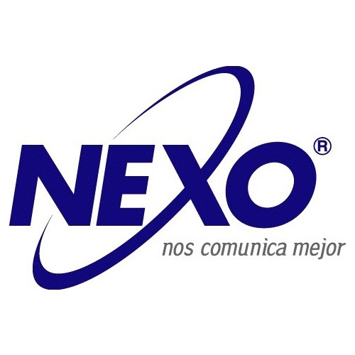 Nexo Central Telefonica 2 Lineas 12 Internos Ampliable 8x24 Seacom Web Distribuidor Oficial Local A La Calle Congreso