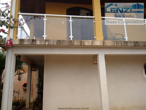 Imagem 4 de 29 de Casas À Venda Em Bragança Paulista/sp - Compre A Sua Casa Aqui! - 1287670