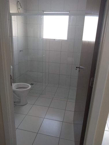 Imagem 6 de 15 de Apartamento - Santo Antonio - Ref: 34696052 - V-ap1559
