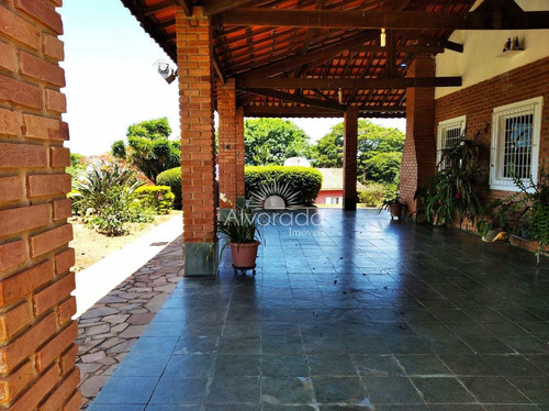 Imagem 16 de 30 de Sítio Com 3 Dorms, Fazenda Primavera, Jarinu - R$ 1.2 Mi, Cod: St005 - Vst005