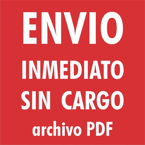 3 Juego De Mesa Imprimible Letras Y Palabras Envío Inmediato