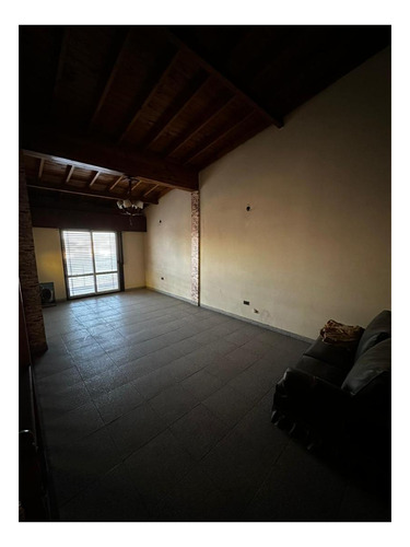 Imagen 9 de 19 de Nuevo Valor! Venta Departamento 4 Amb En 1º Piso, La Tablada