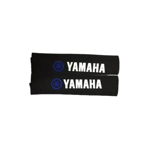 Cubre Barral Delantero Neoprene Yamaha Xtz 125 26 Cm X 6 Cm