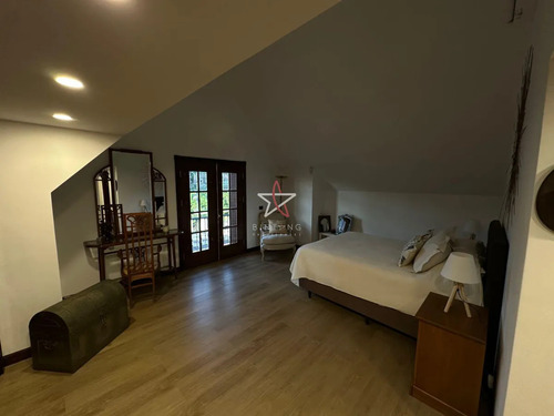 Casa, Mansa, Primera Linea Mar, Venta