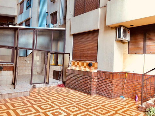 Imagen 17 de 23 de Amplio Departamento Con Cochera En Inmejorable Ubicacion - Edificio Torre