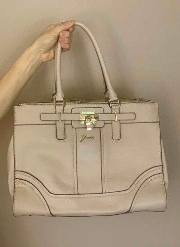 Cartera Guess