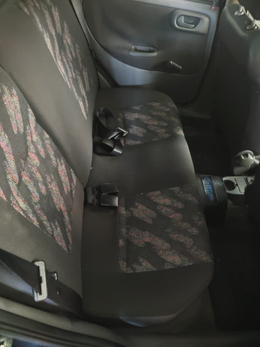 Chevrolet Corsa 1.8 Gl Pack 2