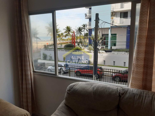 Imagem 8 de 30 de Apto. 1 Dorm, Tupi - Praia Grande! - Vact1523