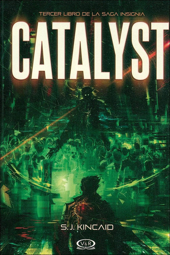 Catalyst