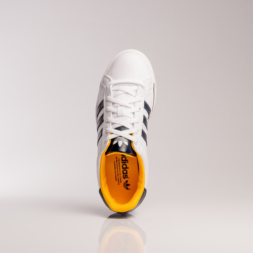 Zapatillas adidas Or Court Star Slim W-d67881- Open Sports | Mercado Libre