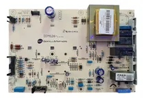 Comprar Placa Modulación Caldera Baxi Star Digit