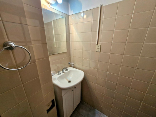 Excelente !tres Viviendas-casa En 2 Plantas - Monoambiente Y 2 Ambientes Terraza
