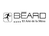 Casa Beard