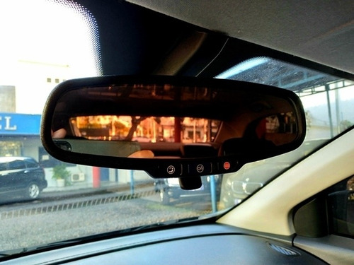 Imagem 10 de 14 de Chevrolet Prisma 1.4 Ltz Mt6