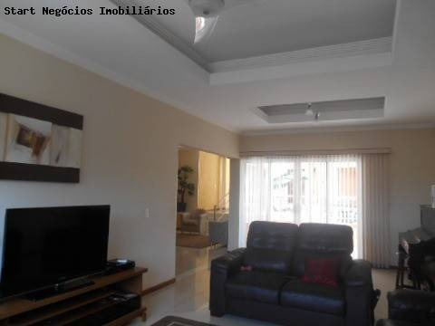 Imagem 5 de 30 de Casa À Venda Em Chácara Flora - Ca087150