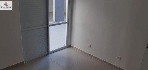 Imagem 28 de 29 de Sobrado Para Alugar No Bairro Lauzane Paulista Em São Paulo - A-13532-2
