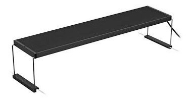 Chihiros Wrgb 2 120 Acuarios Plantados, Altos Requerimientos