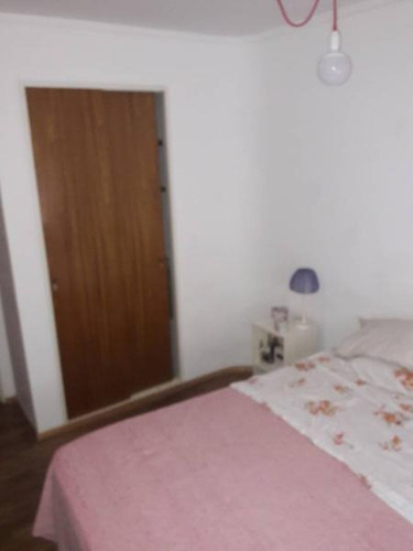 Imagen 2 de 10 de Departamento - Centro