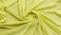 Comprar Fibrana Lisa Por Metro Ideal Vestidos, Pareos, Blusas, Polle