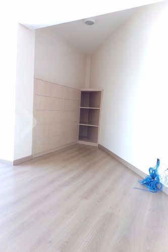 Imagem 12 de 15 de Sala/conjunto - Floresta - Ref: 238159 - L-238159