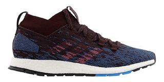 tenis adidas guindas para mujer