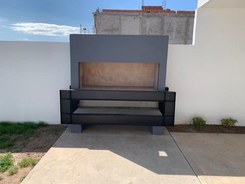 Imagen 9 de 12 de Dúplex En Venta Prados De Manantiales 3 Dormitorios