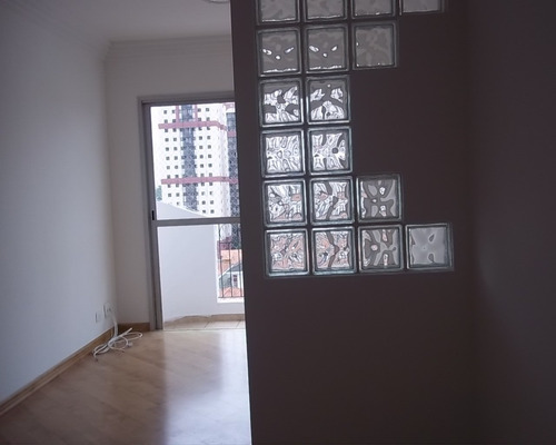 Apartamento - Ap00757 - 2048685