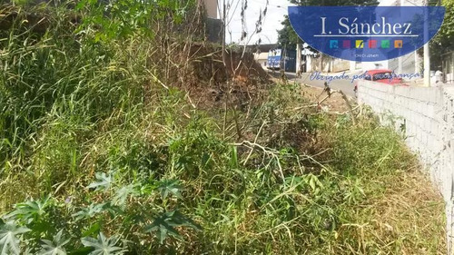 Imagem 4 de 8 de Terreno Para Venda Em Itaquaquecetuba, Jardim Pinheirinho - 729_1-676089