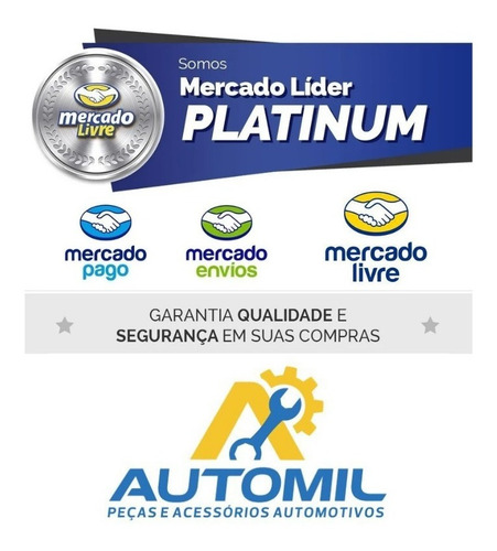 Cubo Roda Dianteiro Honda City New Fit Civic Sem Abs Nakata