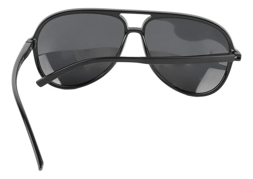Gafas De Sol Polarizadas Para Hombres Gafas De Sol