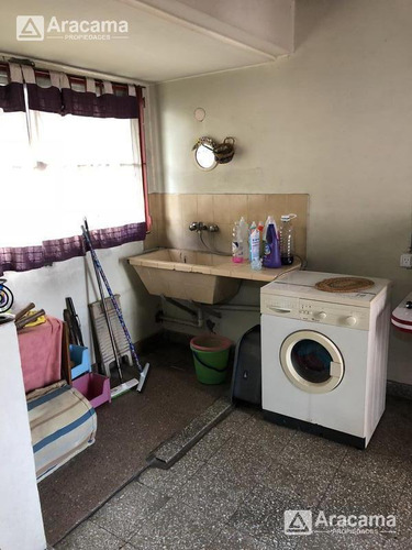 Imagen 5 de 13 de Departamento Y Local En Venta Y Alquiler Sobre Alem Al 1200- Monte Grande