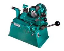 Comprar Maquina Duplicadora Duplimec Llaves Doble Paleta Con Motor