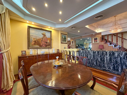 Casa En Venta En Lanús Este