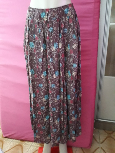 Lote De Roupas Femininas T P