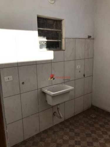 Casa Residencial À Venda, Jardim Sol Nascente Ii, Piracicaba. - Ca0467